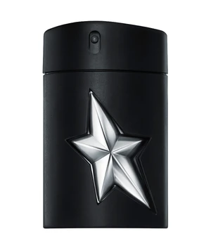 MUGLER A*Men Fantasm Eau de Parfum · 100 ml