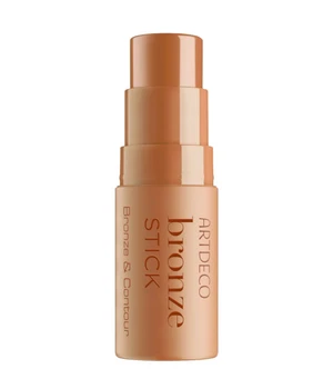 ARTDECO Bronze Stick Bronzingpuder · 5 g · Braun
