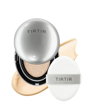 TIRTIR Mask Fit Aura Cushion Cushion Foundation · 18 g · Creme