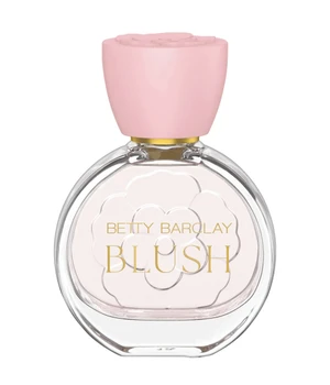 Betty Barclay Blush Eau de Toilette · 20 ml
