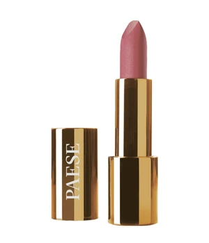 Paese Cosmetics Mattologie Lipstick Lippenstift · 4.3 g · Hellbraun