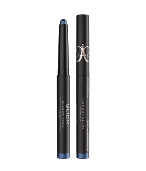 ANASTASIA Beverly Hills GLIDR Shadow Stick Lidschatten · 1.5 g · Schwarz