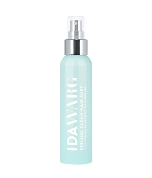 IDA WARG Feeling Clean Hair Mist Haarparfum · 100 ml