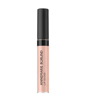 ANNEMARIE BÖRLIND LIPGLOSS Lipgloss · 9.5 ml · Nude