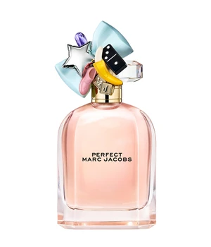 Marc Jacobs Perfect Eau de Parfum · 100 ml