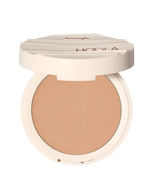 Benefit Cosmetics Hoola Wave Bronzing Balm Bronzer · 9 g · Rosa