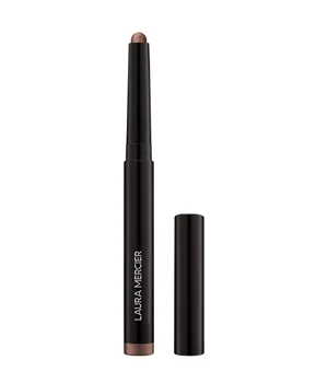 LAURA MERCIER Caviar Stick Eye Shadow Shimmer Lidschatten · 1.64 g · Braun