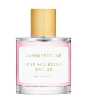 ZARKOPERFUME Pink Molécule 090.09 Eau de Parfum · 100 ml