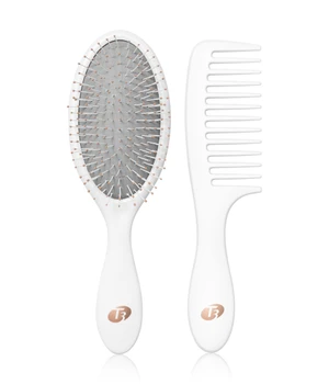 T3 Detangle Duo Haarstylingset · 1 Stk