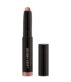 LAURA MERCIER Caviar Mini Stick Eye Shadow Shimmer Lidschatten · 1 g · Braun