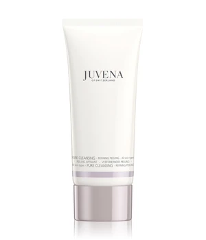 Juvena Pure Cleansing Refining Gesichtspeeling · 100 ml