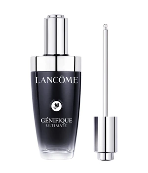 LANCÔME Génifique Ultimate Gesichtsserum · 50 ml