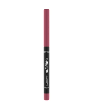 CATRICE Plumping Lipliner · 0.35 g · Hellbraun