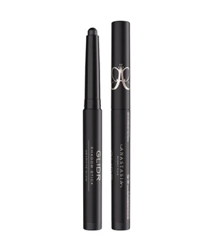 ANASTASIA Beverly Hills GLIDR Shadow Stick Lidschatten · 1.5 g · Schwarz