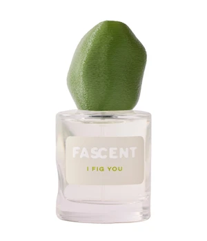 Fascent I Fig You Eau de Parfum · 30 ml