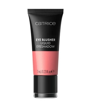 CATRICE Eye Blusher Liquid Eyeshadow Lidschatten · 7 ml · Hellbraun