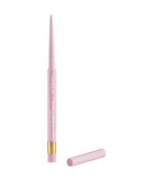 Nabla Cupid's Arrow Micro Eyeliner · 0.075 g · Nude