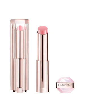 LANCÔME Lip Idôle Squalane-12 Butterglow Lippenbalsam · 3 g · Rosa