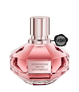 Viktor & Rolf Flowerbomb Nectar Eau de Parfum · 50 ml