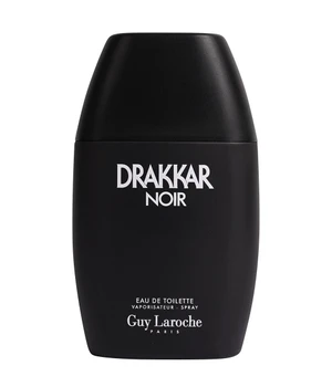 Guy Laroche Drakkar Noir Eau de Toilette · 100 ml