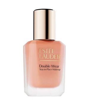 ESTÉE LAUDER Double Wear Stay-in-place Makeup SPF10 Flüssige Foundation · 30 ml