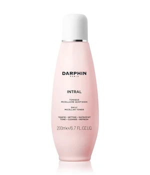 DARPHIN Intral Daily Micellar Toner Gesichtswasser · 200 ml