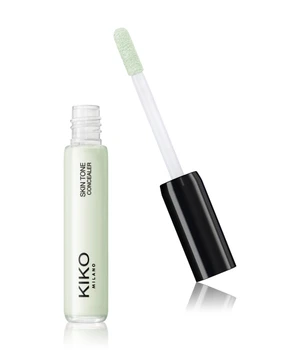 KIKO Milano Skin Tone Concealer Concealer · 3.5 ml · Nude
