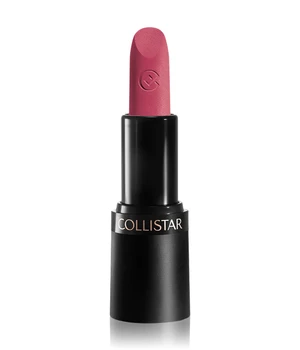 Collistar Make-Up Puro Lipstick Matte Lippenstift · 3.5 g · Hellbraun
