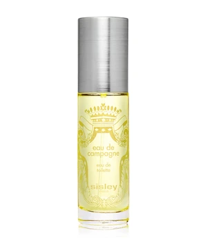 Sisley Eau De Campagne Eau de Toilette · 50 ml