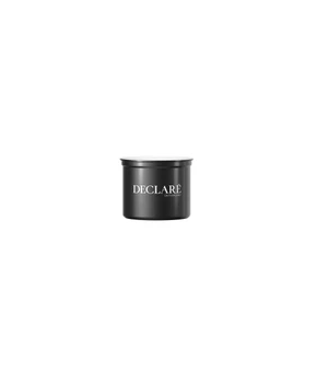 Declaré Vita Hyaluron Triple Cream Refill Gesichtscreme · 50 ml