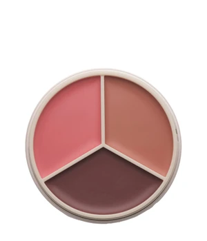 ANASTASIA Beverly Hills Magic Touch Blush Trio Rouge · 9 g