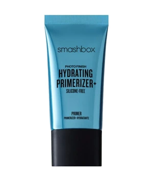 Smashbox Photo Finish Hydrating Primerizer+ New Formula Primer · 10 ml