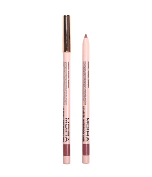 Moira Lip Appeal Waterproof Liner Lipliner · 0.6 g · Hellbraun