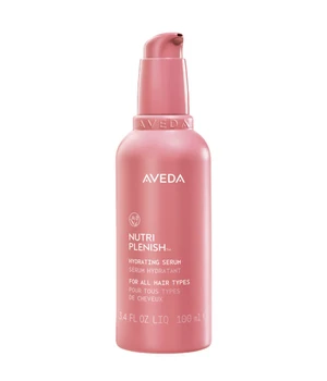 Aveda Nutriplenish™ Hydrating Serum Haarserum · 100 ml