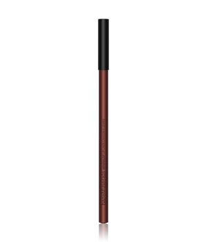 bareMinerals Mineralist Matte Lipliner · 1.5 g · Braun