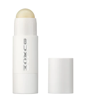 Buxom Powerfull Plump+Repair Lip Butter Lippenbalsam · 5 g · Creme