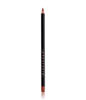 ANASTASIA Beverly Hills Lip Liner Lipliner · 1.49 g · Braun