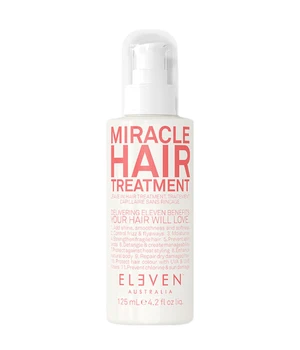 Eleven Australia Miracle Hair Treatment Haarkur · 125 ml