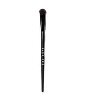 Bobbi Brown Concealer Brush Concealerpinsel · 1 Stk