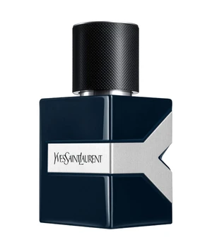 Yves Saint Laurent Y Le Parfum Parfum · 40 ml