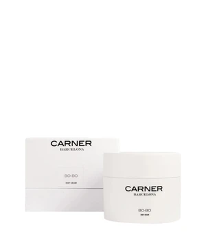 Carner Barcelona BO-BO Bodylotion · 250 ml