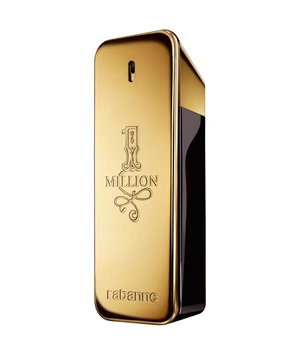 Rabanne 1 Million Eau de Toilette · 100 ml