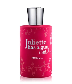 Juliette has a Gun Classic Collection Mmmm... Eau de Parfum · 50 ml