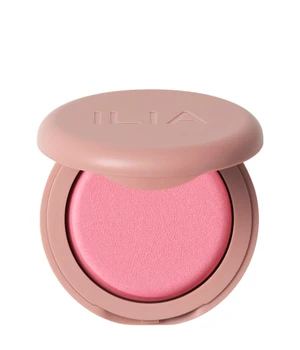 ILIA Beauty Soft Focus Blurring Blush Rouge · 4.5 g · Rosa