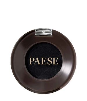 Paese Cosmetics Eyegasm Lidschatten · 1.5 g · Braun