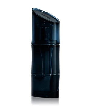 KENZO HOMME Eau de Parfum · 60 ml