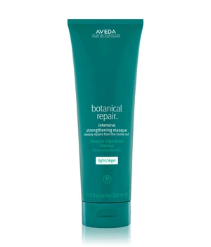 Aveda Botanical Repair Intensive Strengthening Masque-Light Haarmaske · 350 ml