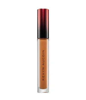 Kevyn Aucoin The Etherealist Super Natural Concealer Concealer · 4 ml · Braun