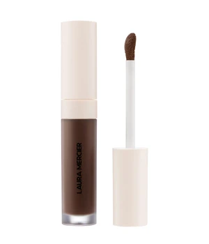 LAURA MERCIER Real Flawless Weightless Perfecting Concealer Concealer · 5 ml · Braun