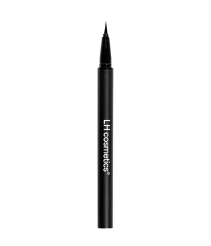 LH Cosmetics Infinity Ink Eyeliner · 1 ml · Schwarz